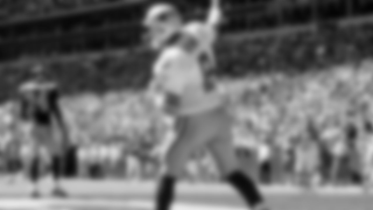 20070930_dal_tony_romo23.jpg