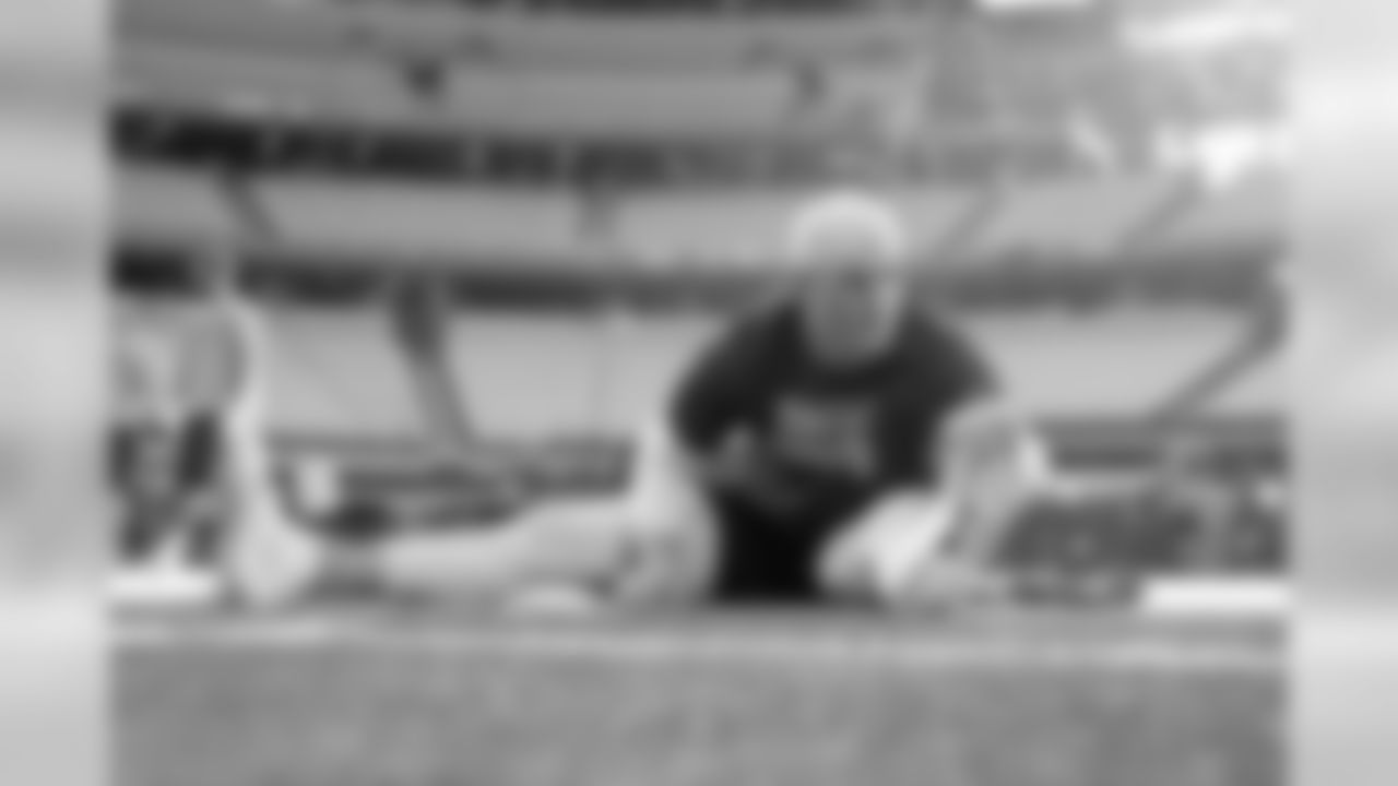 20141027_wsh_dal_quickies002.jpg