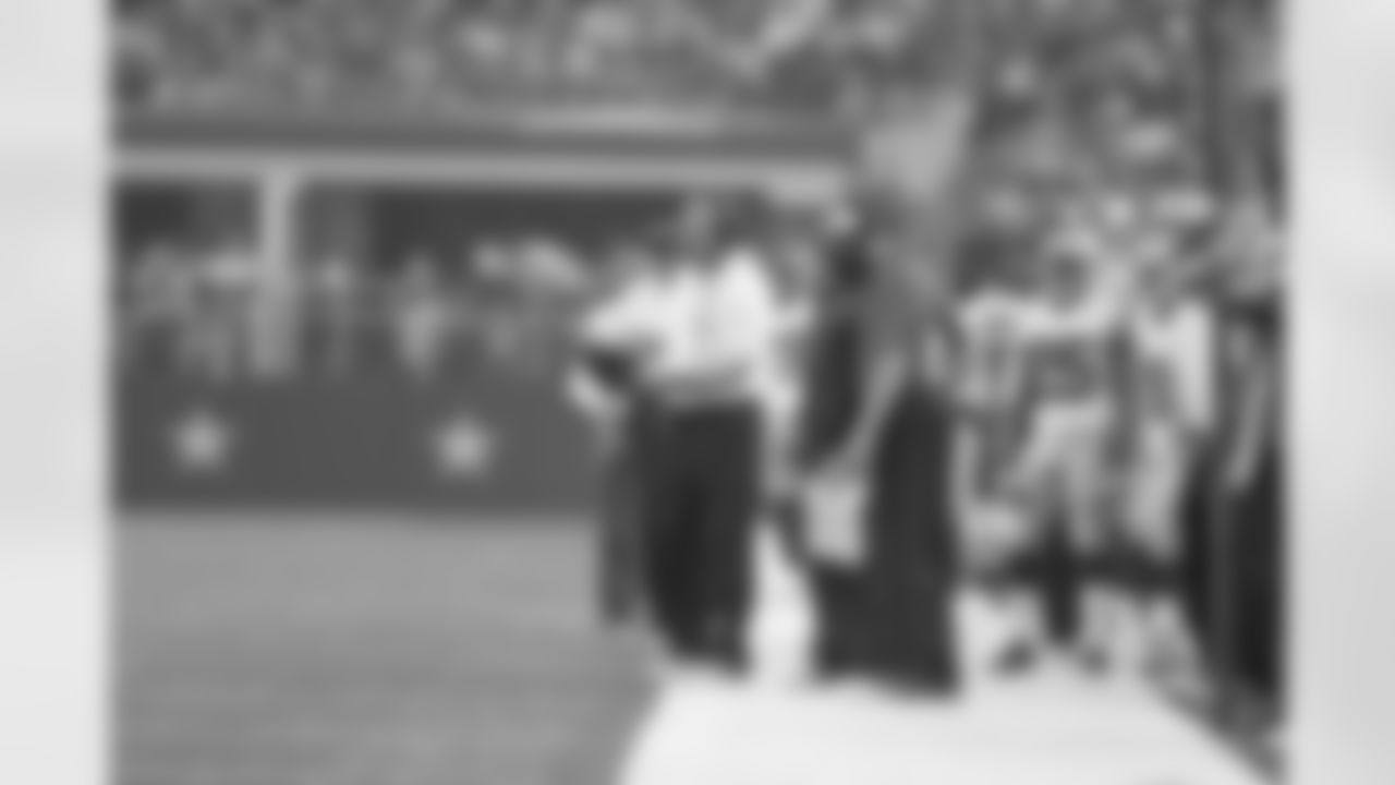 temp20140816_BAL_DAL_quickies110.jpg