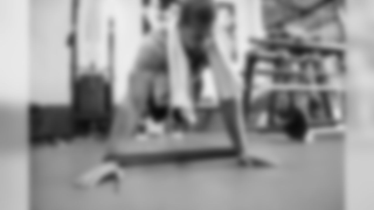 2016_training_photos_jj63.jpg