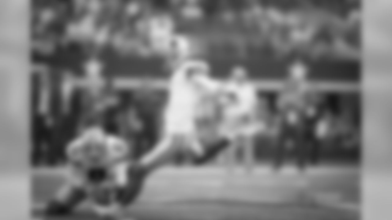 20160911_nyg_dal_quickies101.jpg