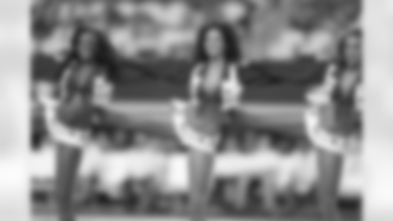 temp20140816_BAL_DAL_quickies049.jpg
