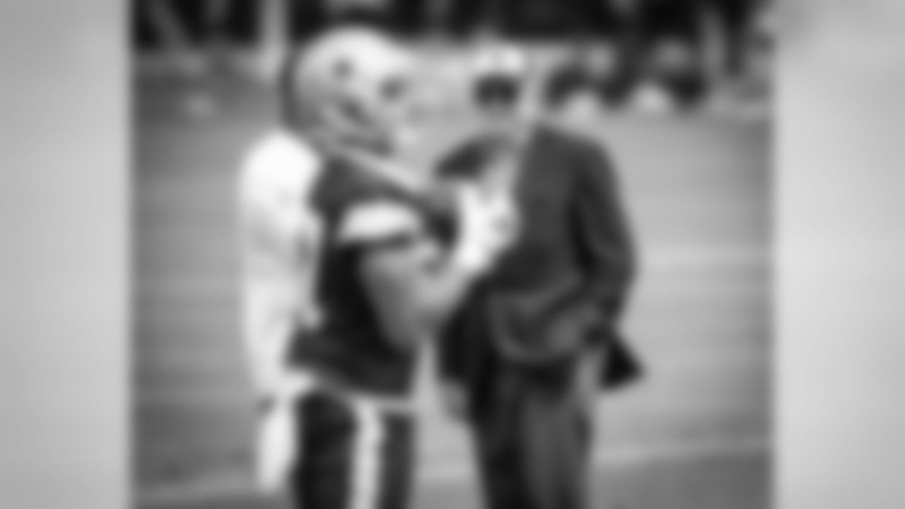 20160525_dal_ota_quickies031ss.jpg