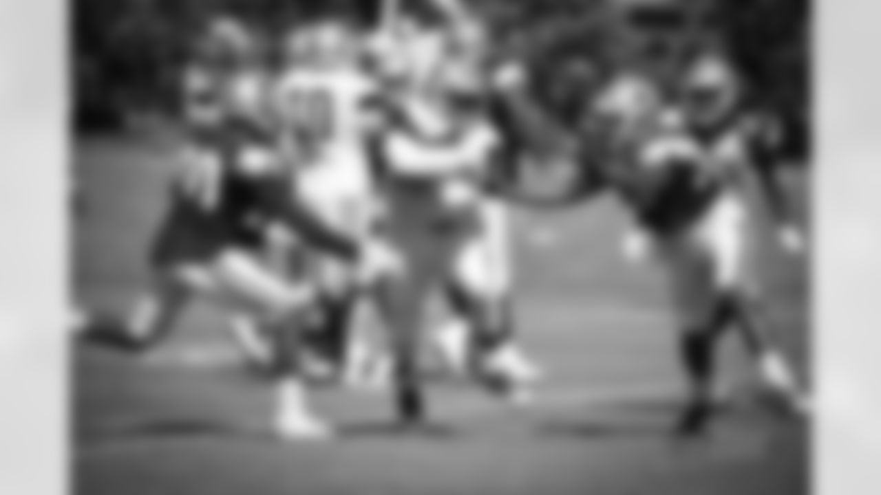 20161010_practice_all_jj2433.jpg