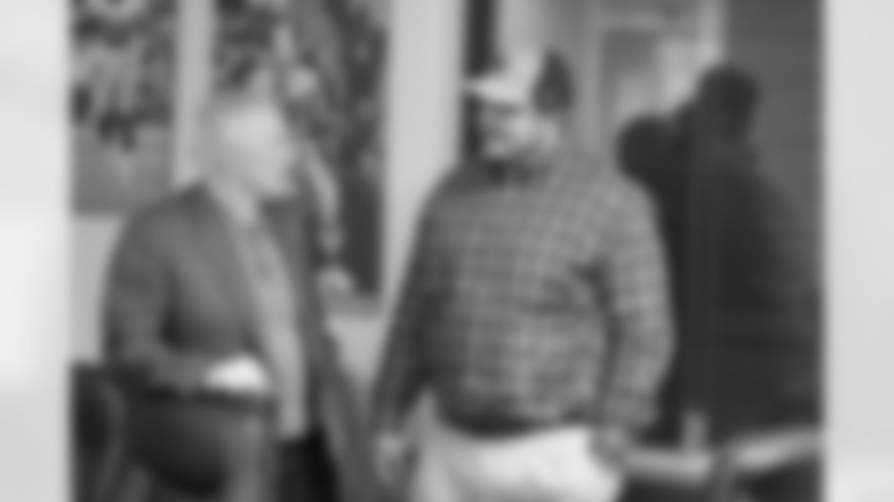 temp20140510_DAL_Zack_Martin44.jpg