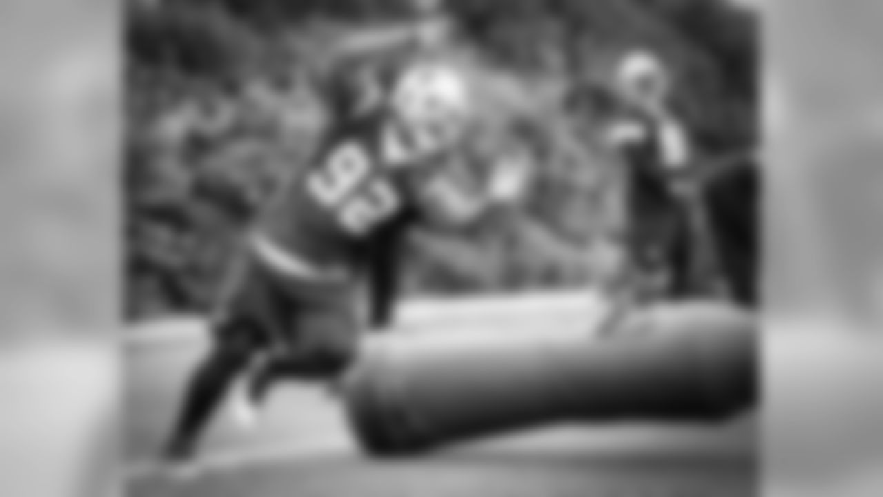 20160524_dal_ota_quickies27_0.jpg