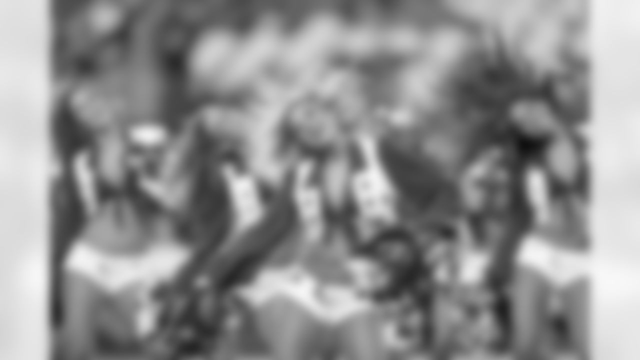 temp20140816_BAL_DAL_quickies046.jpg