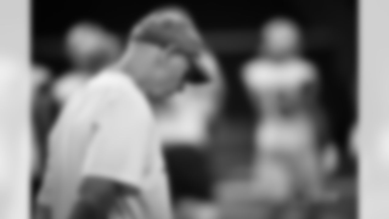 20161117_practice_all_jj3025.jpg