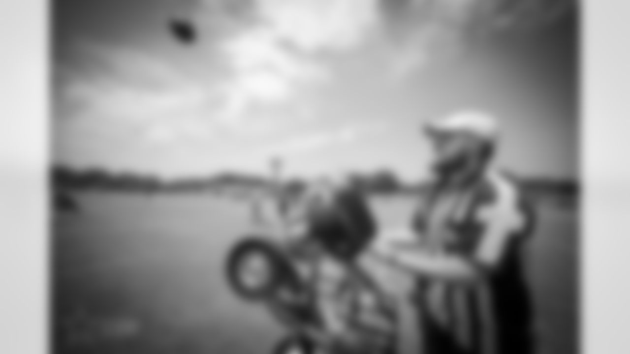 20160615_dal_minicamp_quickies118.jpg