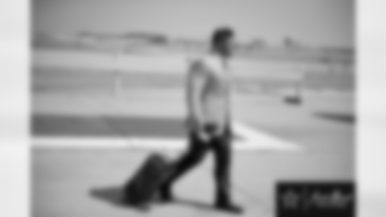 20170916_dal_stephen_paea01.jpg