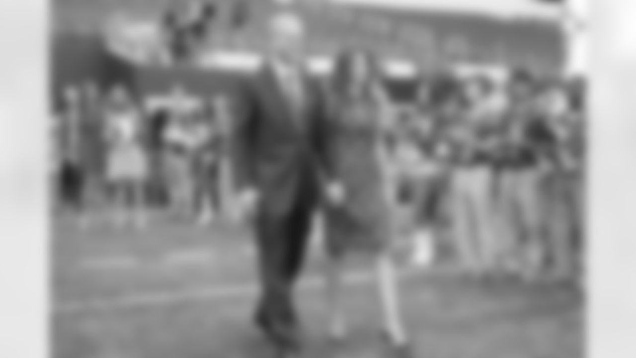 temp20140827_DAL_Kickoff_Luncheon_quickies043.jpg