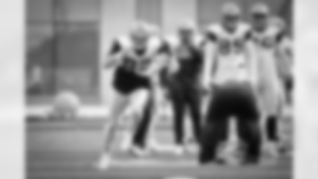 20161207_practice_selects_jj11113.jpg