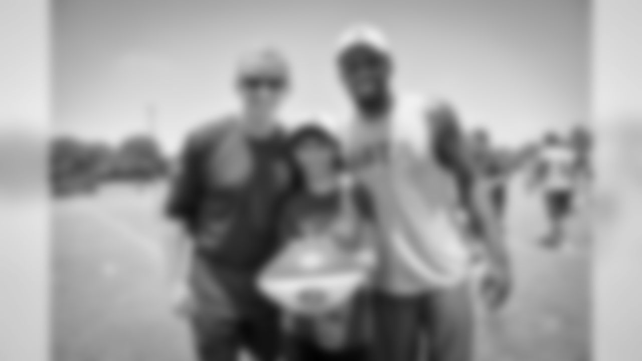 2016_mini_camp_june_15th_nihar_jj_jj0211.jpg