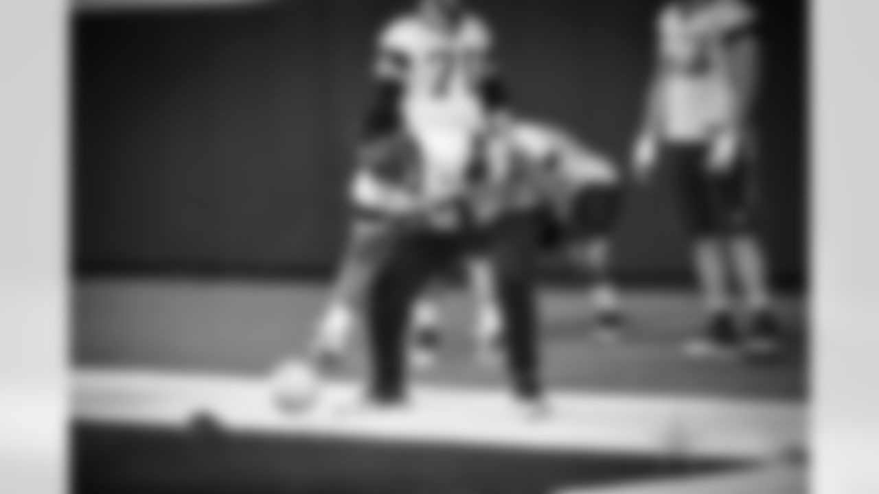 20170112PracticeALL