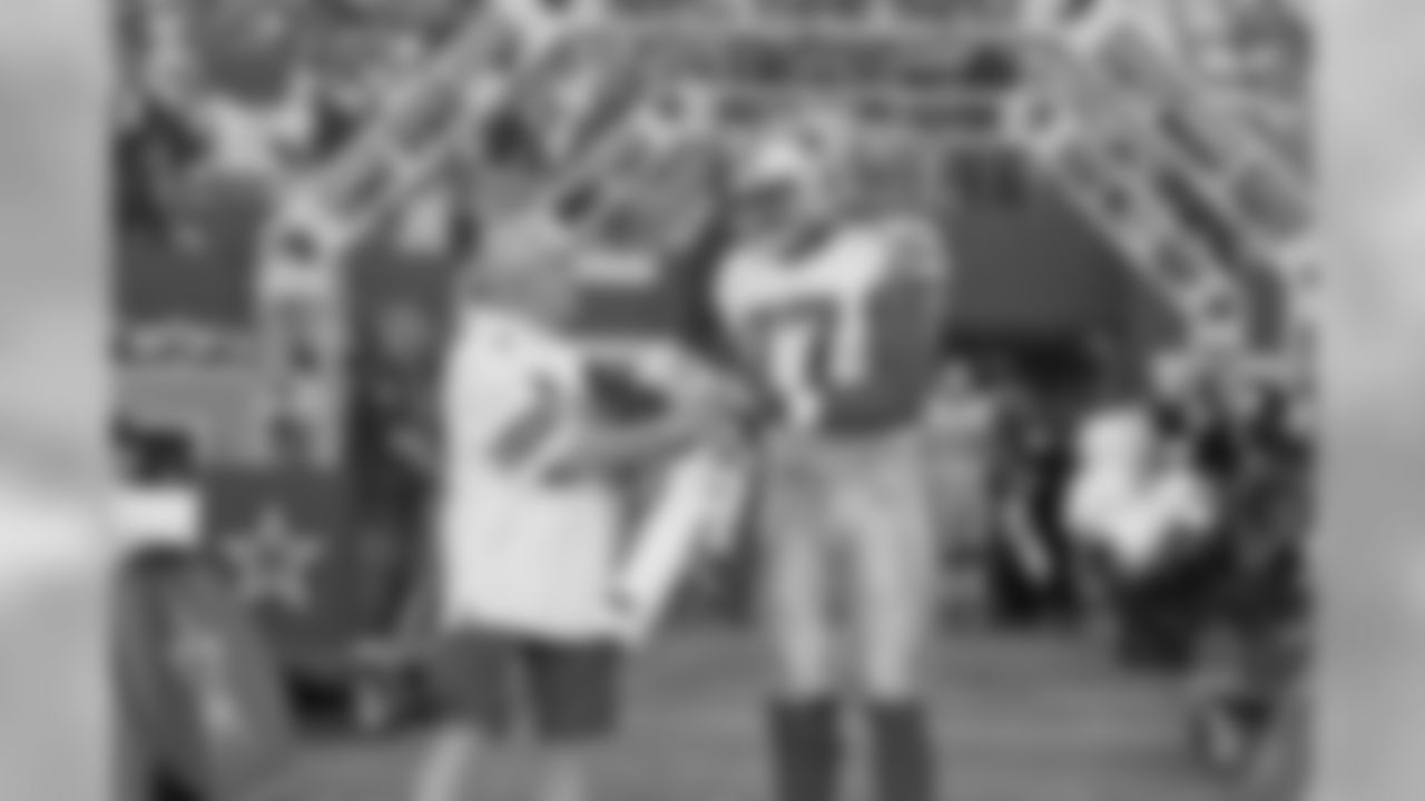 temp20140816_BAL_DAL_quickies058.jpg