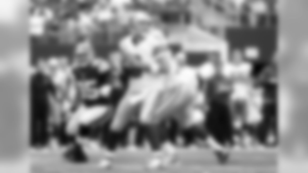 ap495278016266.jpg