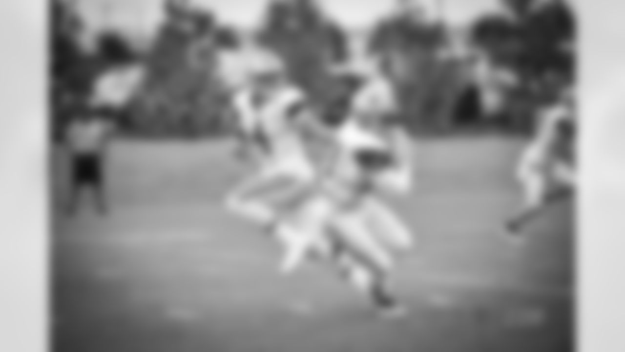 20161102_practice_selects_jj3157.jpg