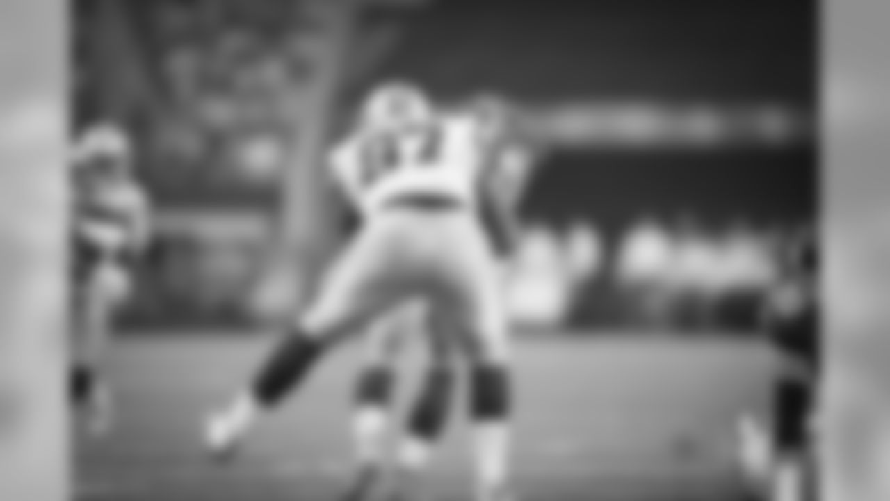 20160911_nyg_dal_quickies201.jpg