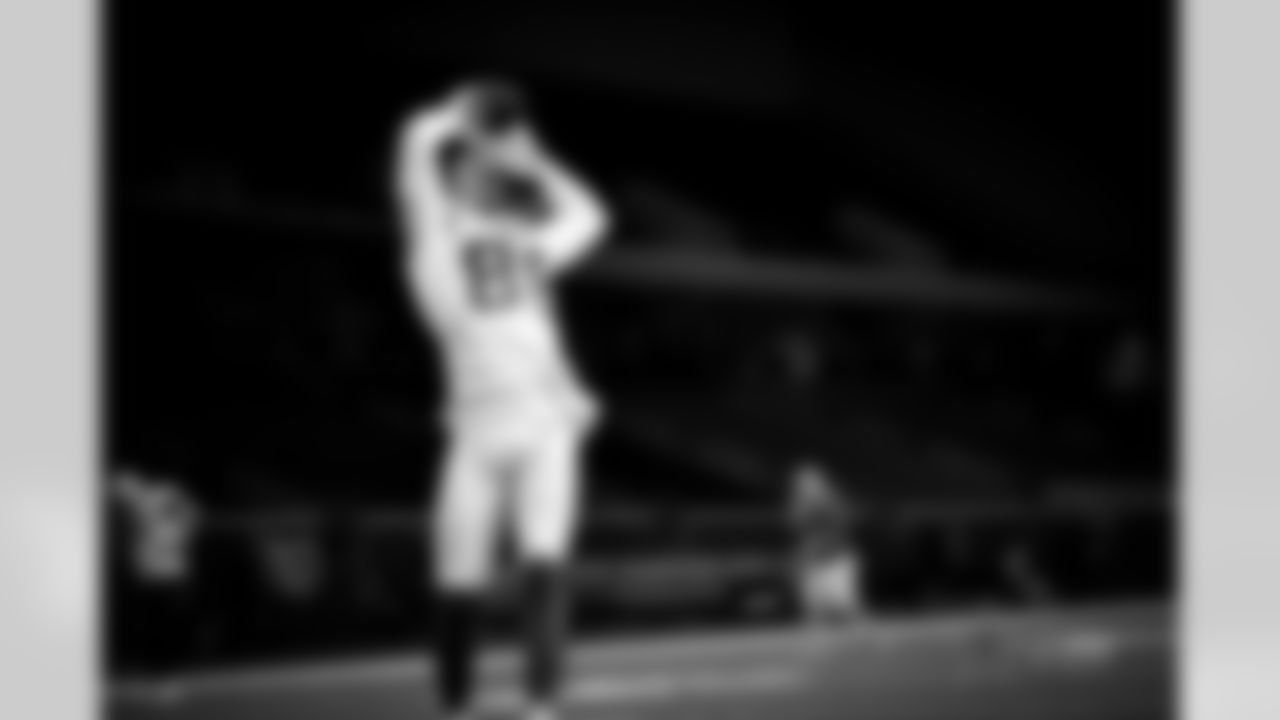20161223_practice_selects_jj19363.jpg