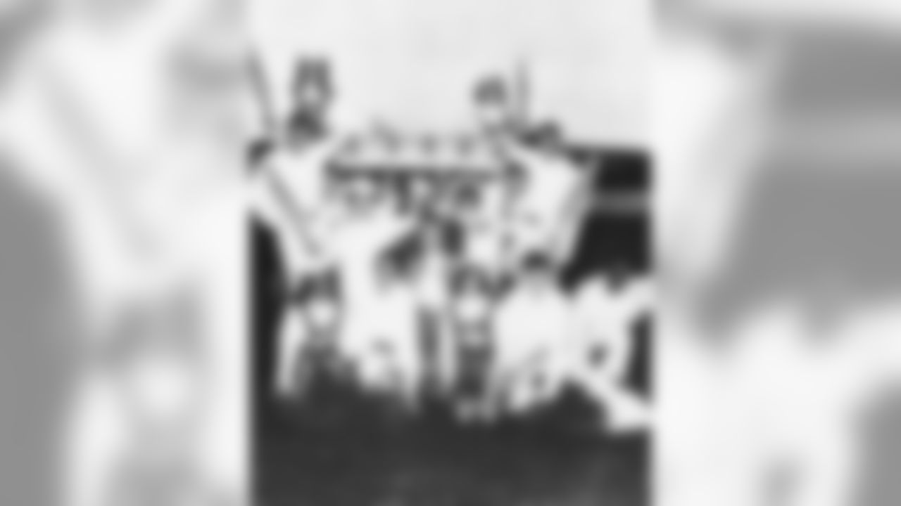 dcc_1966