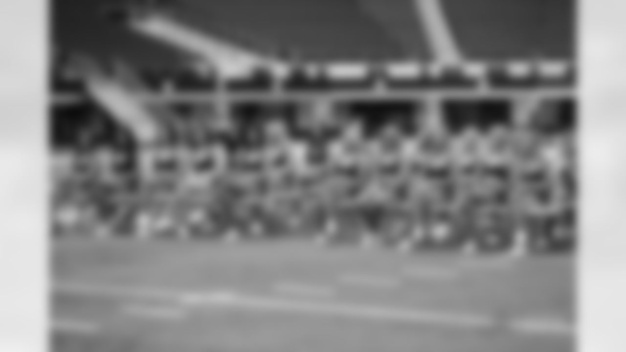 8e2a8575.jpg