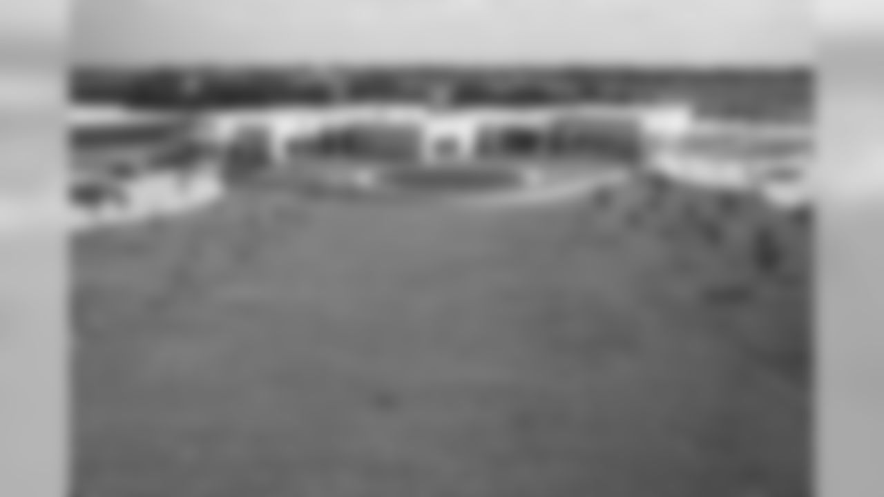 valleyranch_undated_early2.jpg