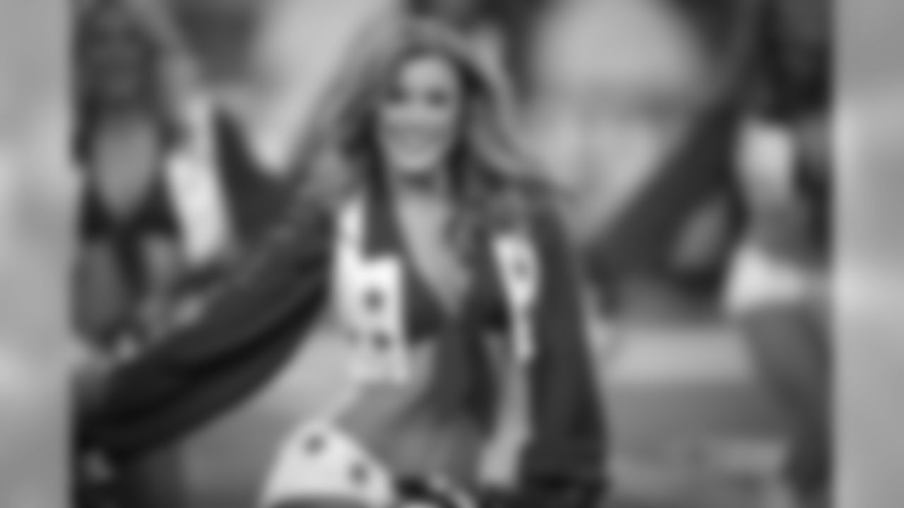 20161226_det_dal_quickies153.jpg