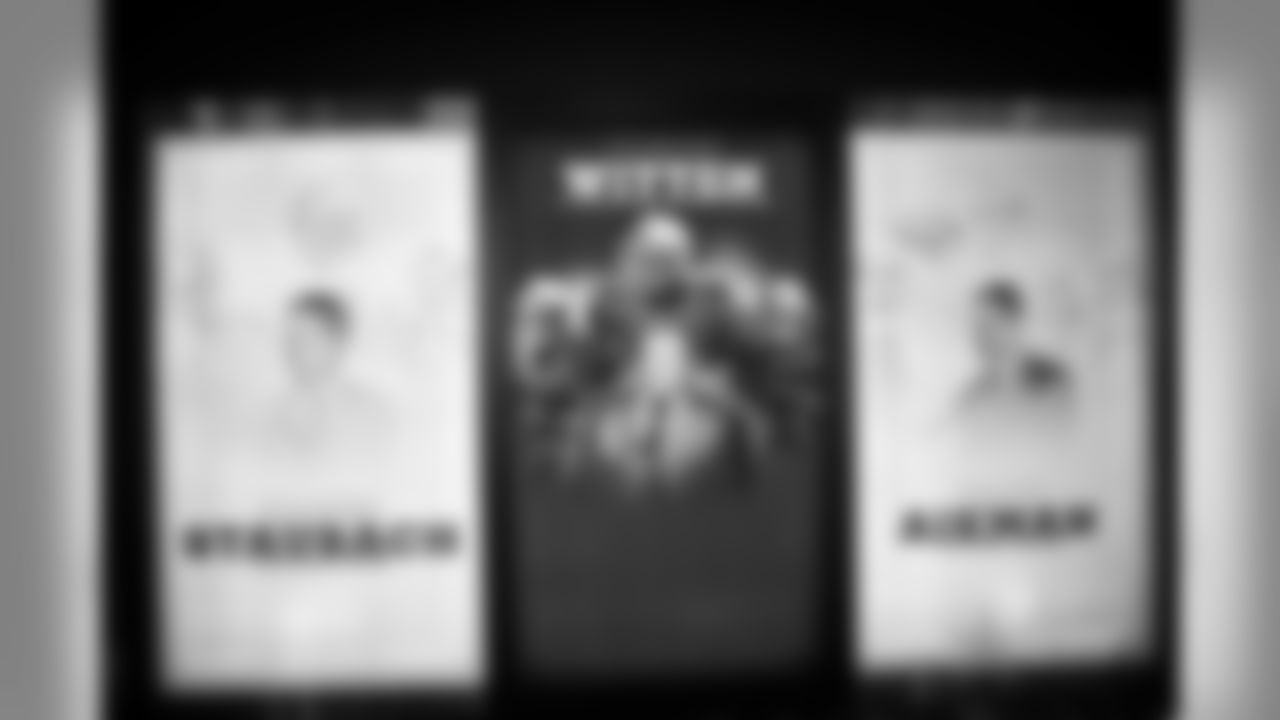 2016021_dal_thestar_media_tour_quickies34.jpg