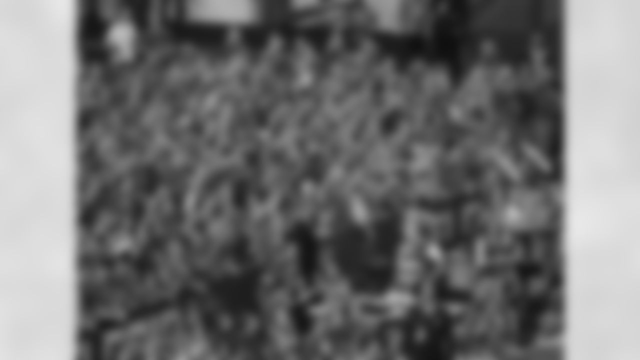 temp11FinalFour_040714.jpg