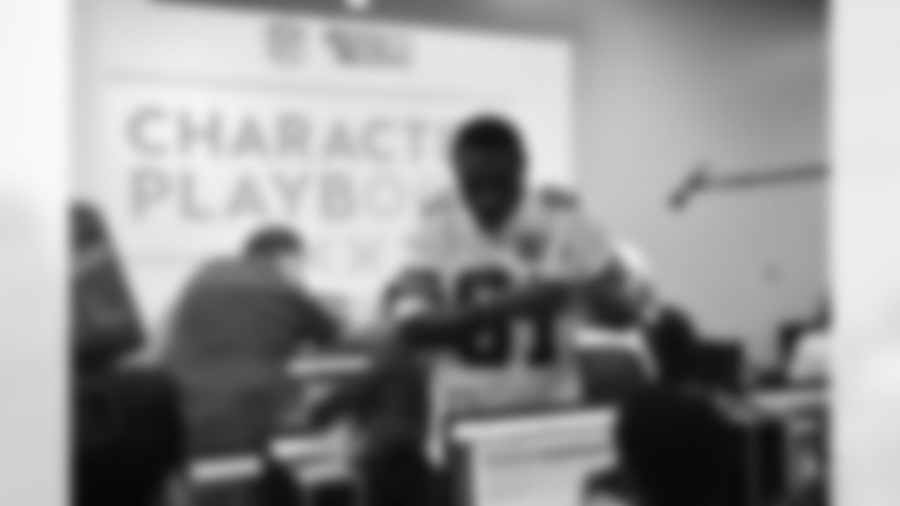 20161031_challenge_playbook_jj2810.jpg