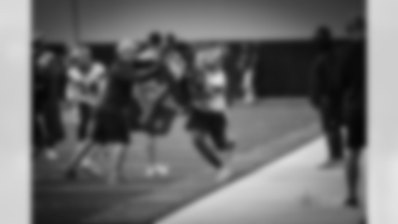 20161110_practice_selects_jj0345.jpg