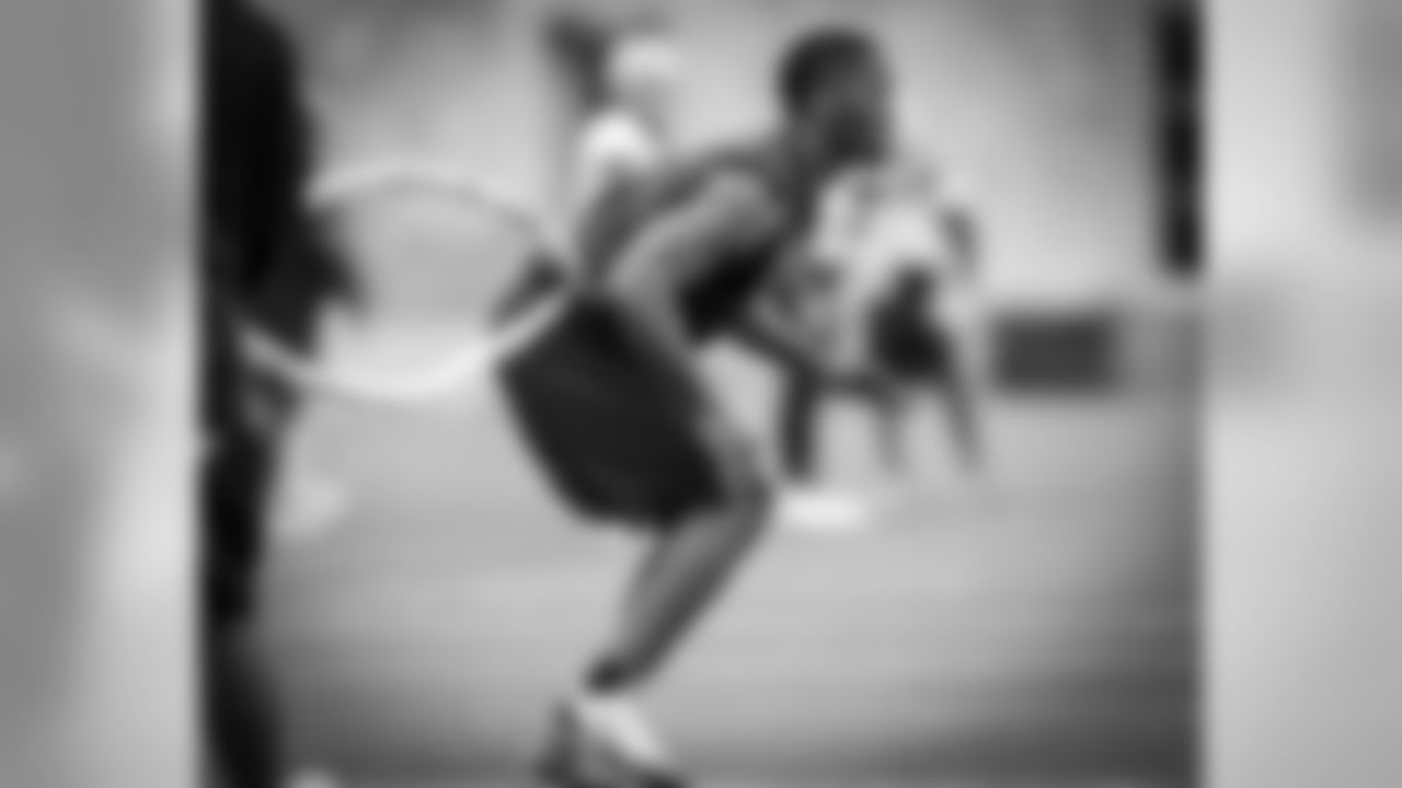 20160524_dal_ota_quickies16.jpg