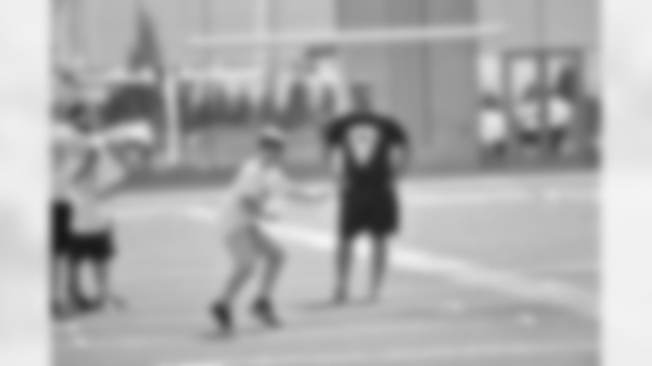 20170415_big_man_clinic_jj05762.jpg