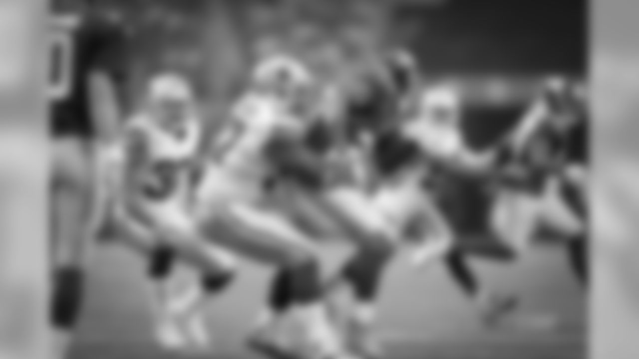 20160911_nyg_dal_quickies202.jpg