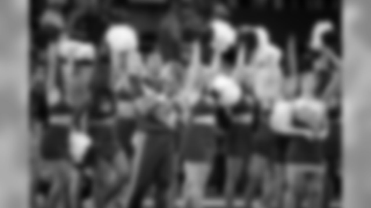 20160924_ark_texam_quickies010.jpg