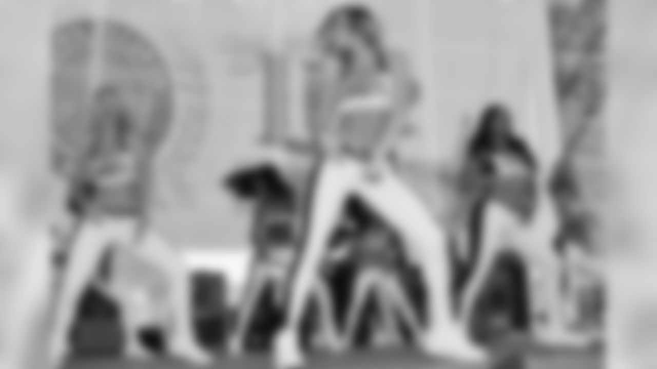 dcrb_game_3_12.jpg