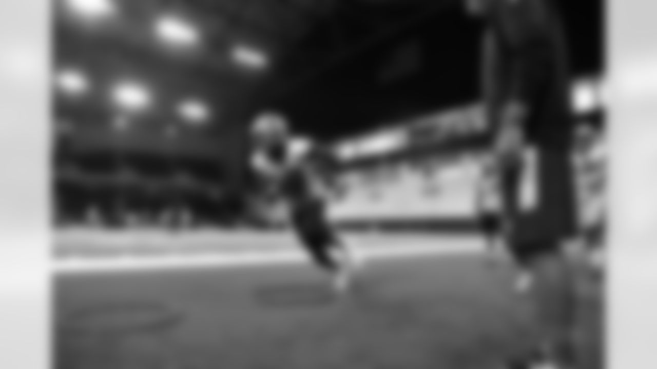 20161103_practice_selects_jj3447.jpg