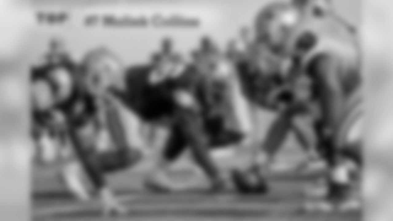 7-maliek-collins-gfx.jpg