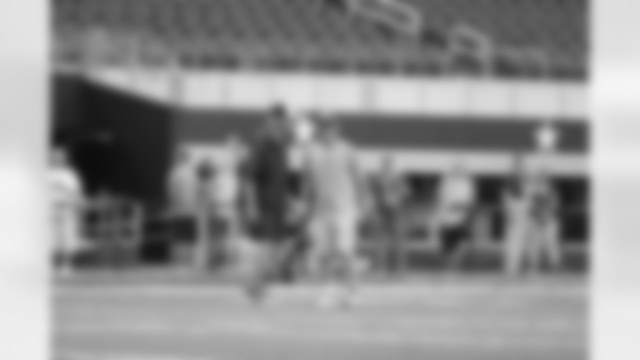 temp20140619_DAL_minicamp_quickies50.jpg