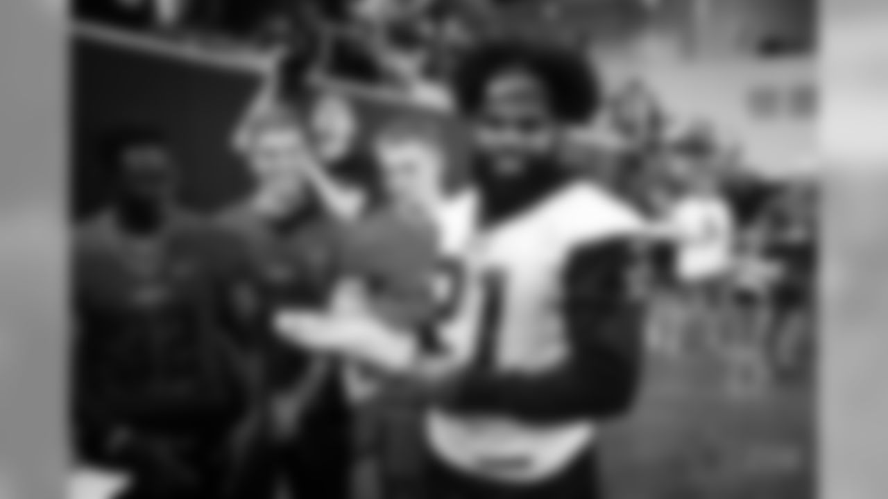 20180821_Training Camp_Cleats for Zeke_Selects_JJ_018487