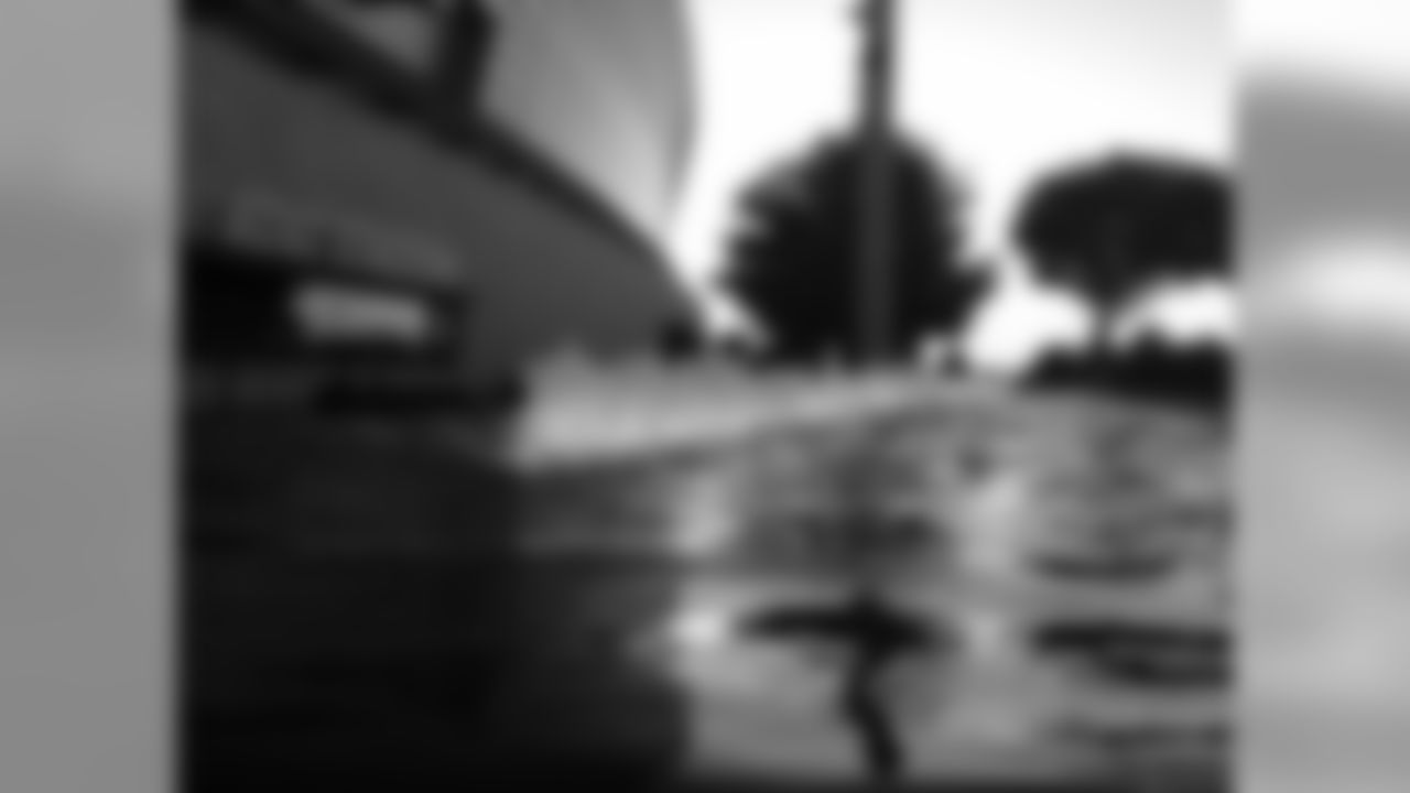 fullsizerender_1_0.jpg