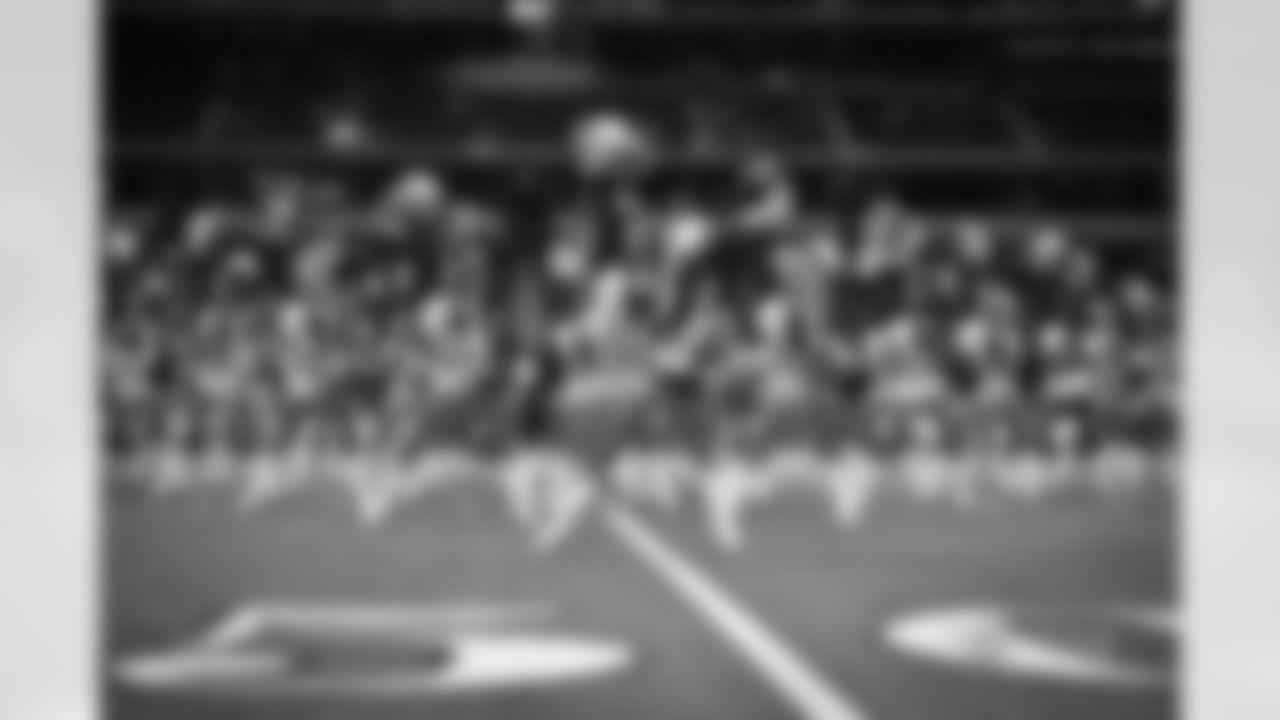 08-19-16_cowboys_vs_miami_dcc_selects_jj0732.jpg