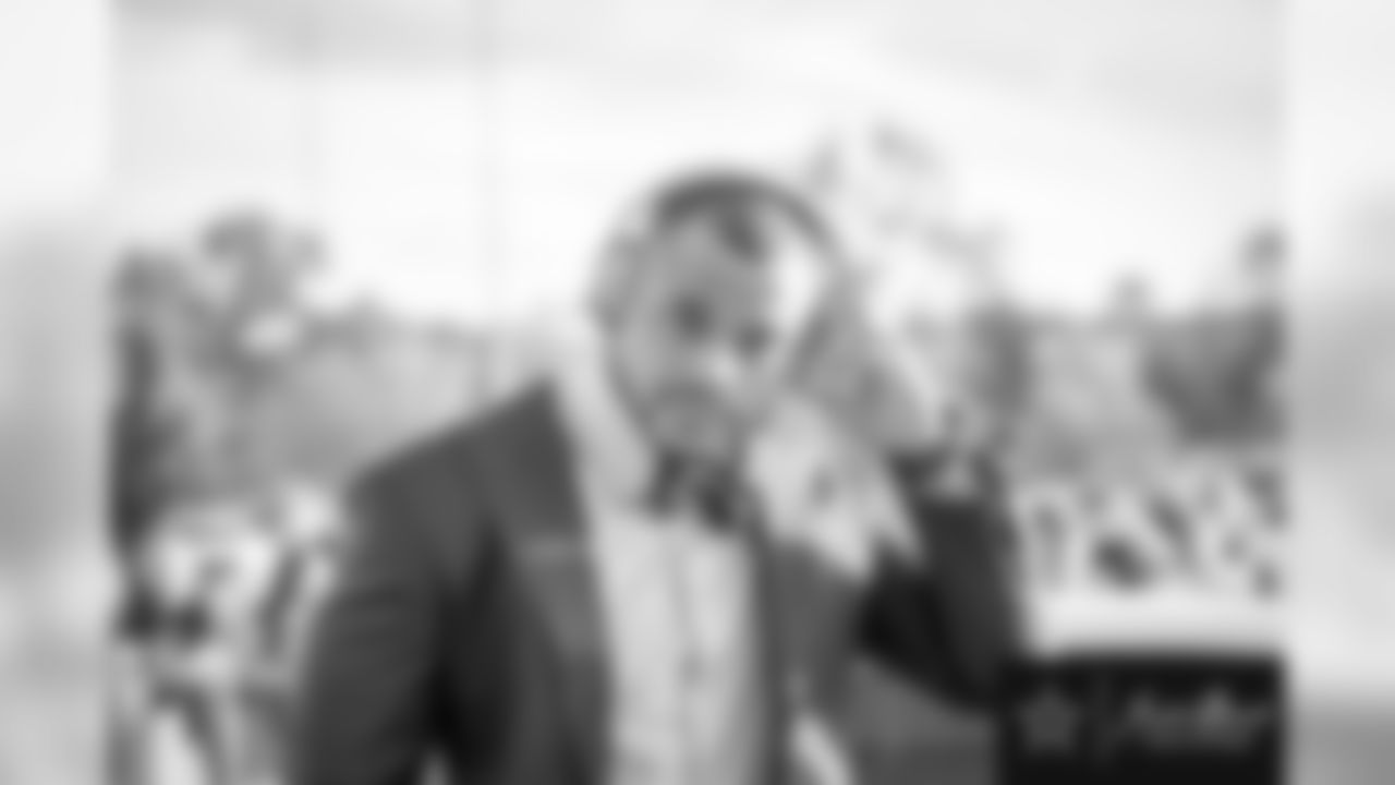20171119_dal_dakprescott_-pk-28.jpg