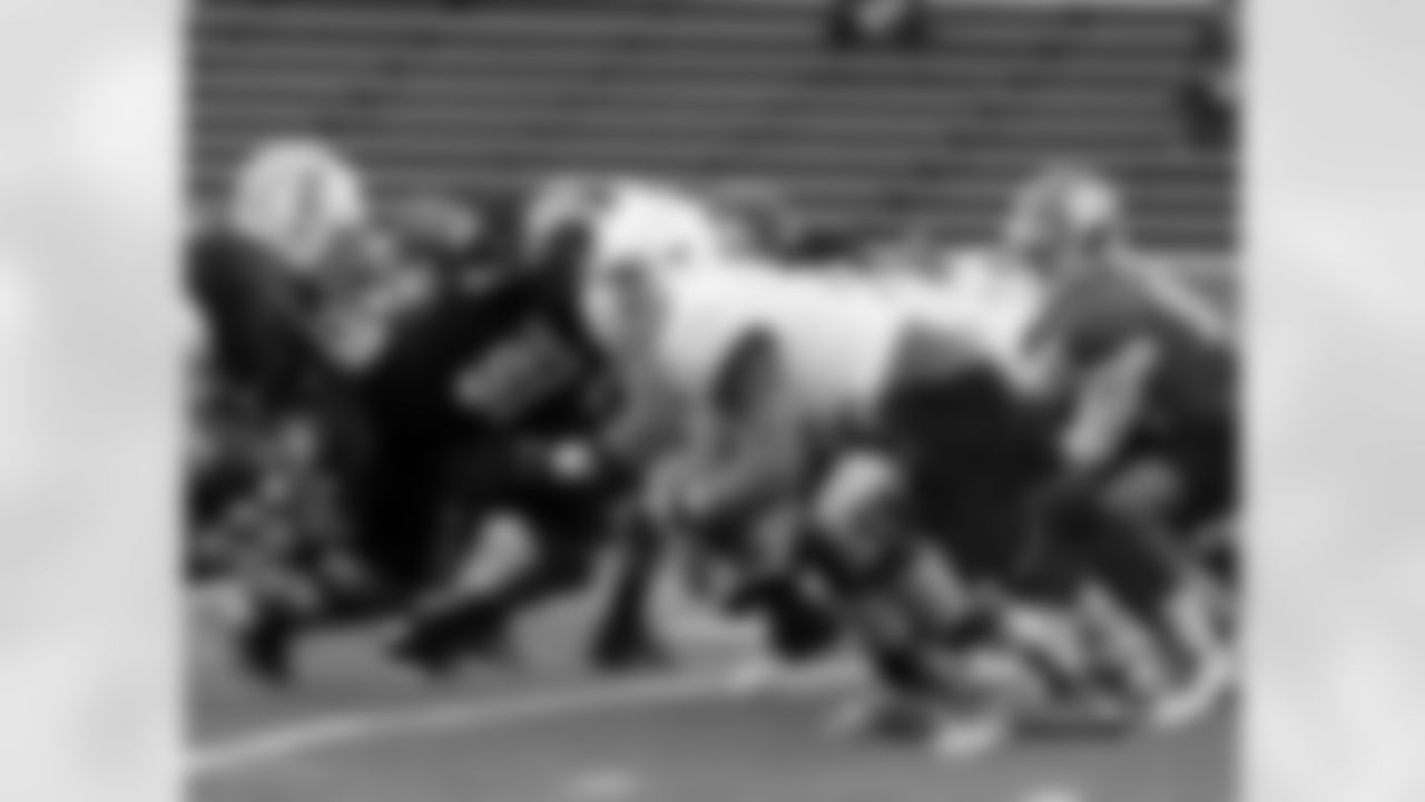 tempSeniorBowlGal_012014_15.jpg