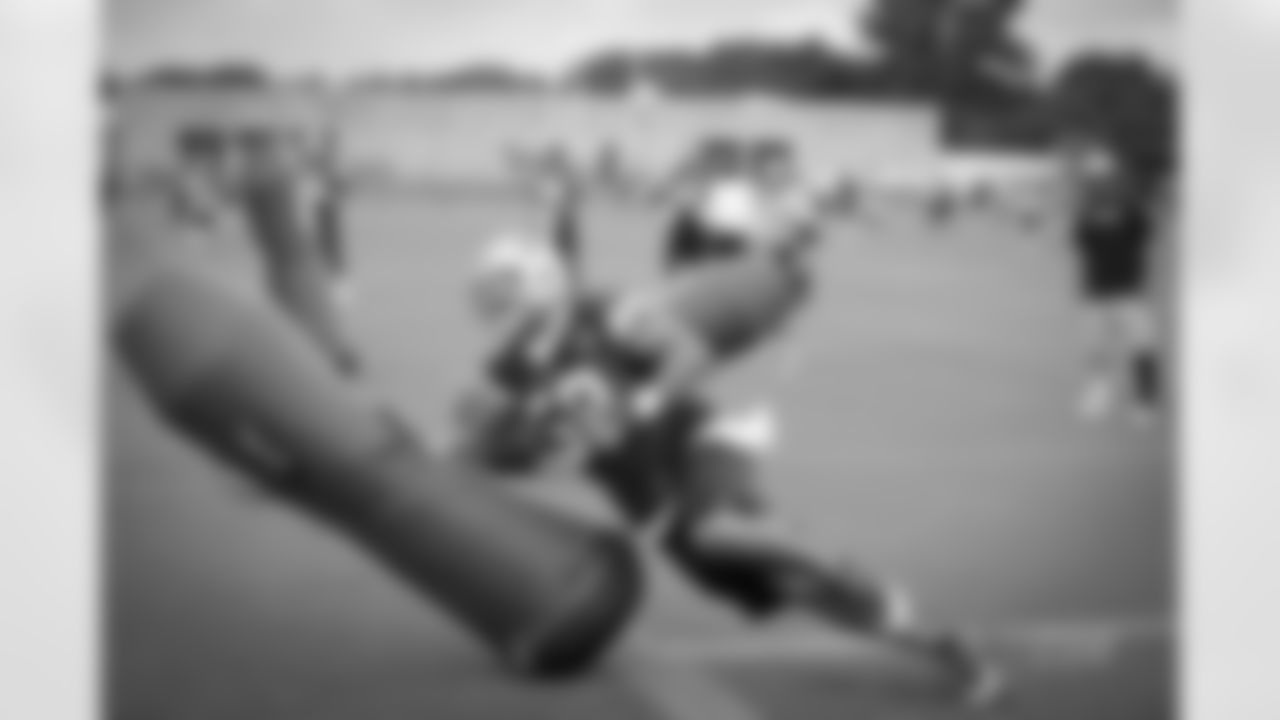 20160601_dal_ota_quickies20.jpg