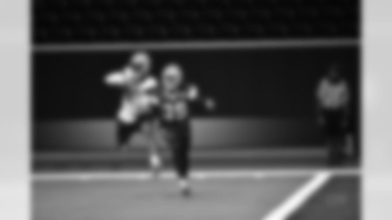 20161103_practice_selects_jj3463.jpg