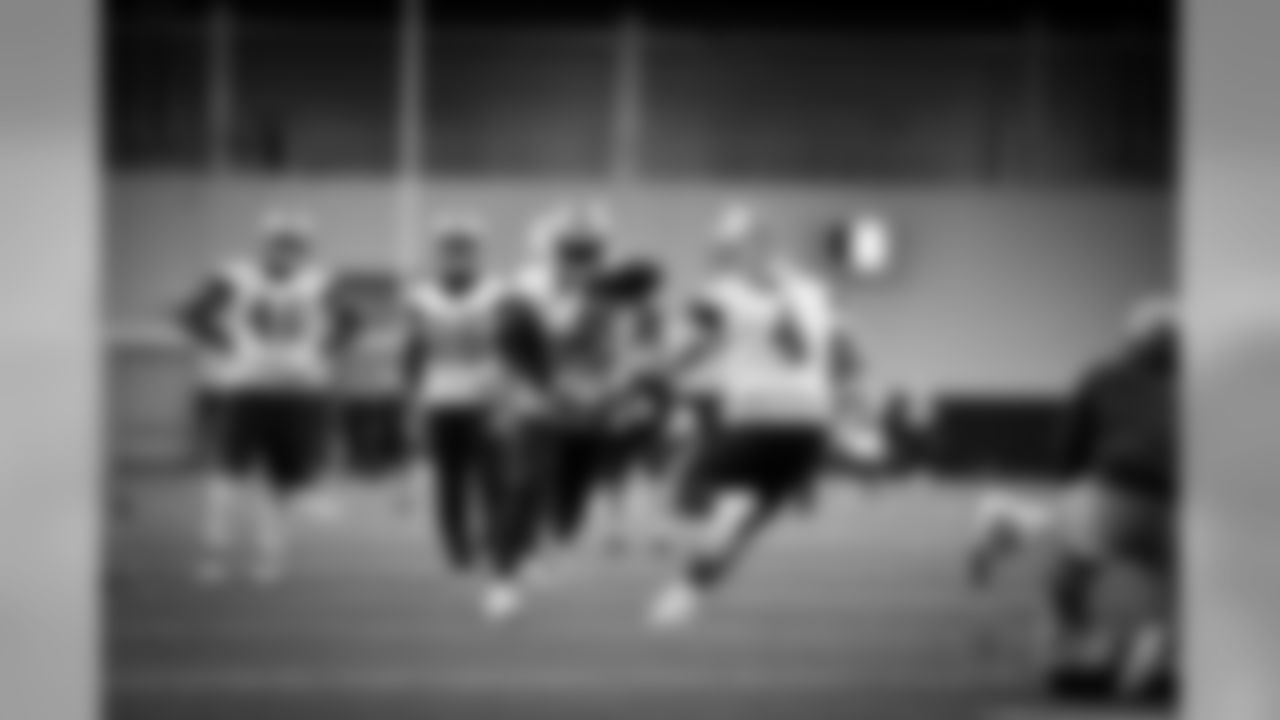2017106_practice_selects_jj23651.jpg