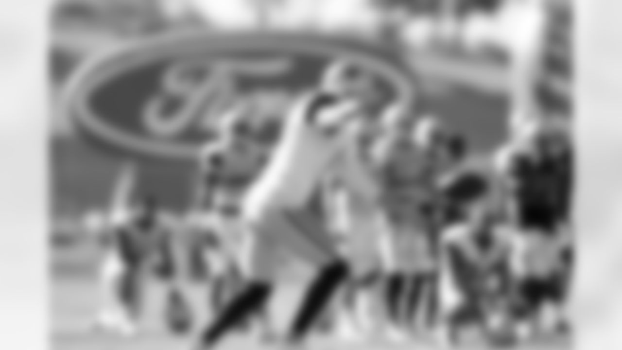 temp20140726_DAL_afternoon_quickies243.jpg