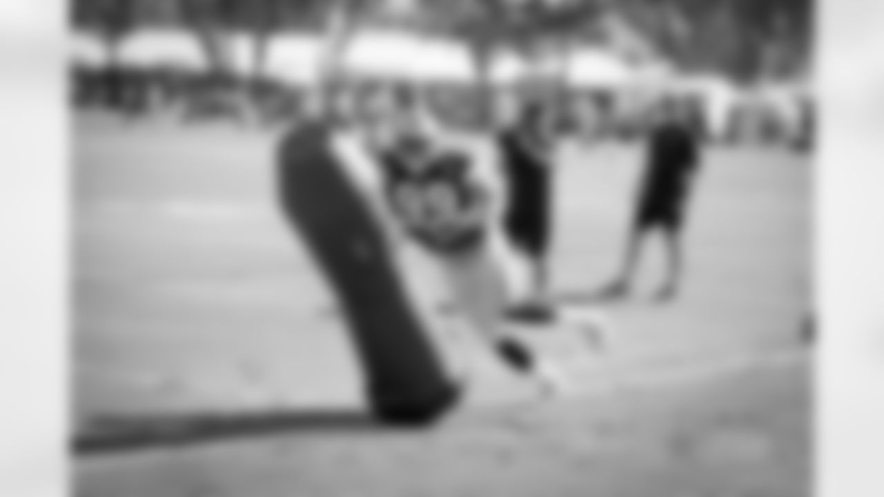 20160810_dal_camp_wed_afternoon_quickies049.jpg