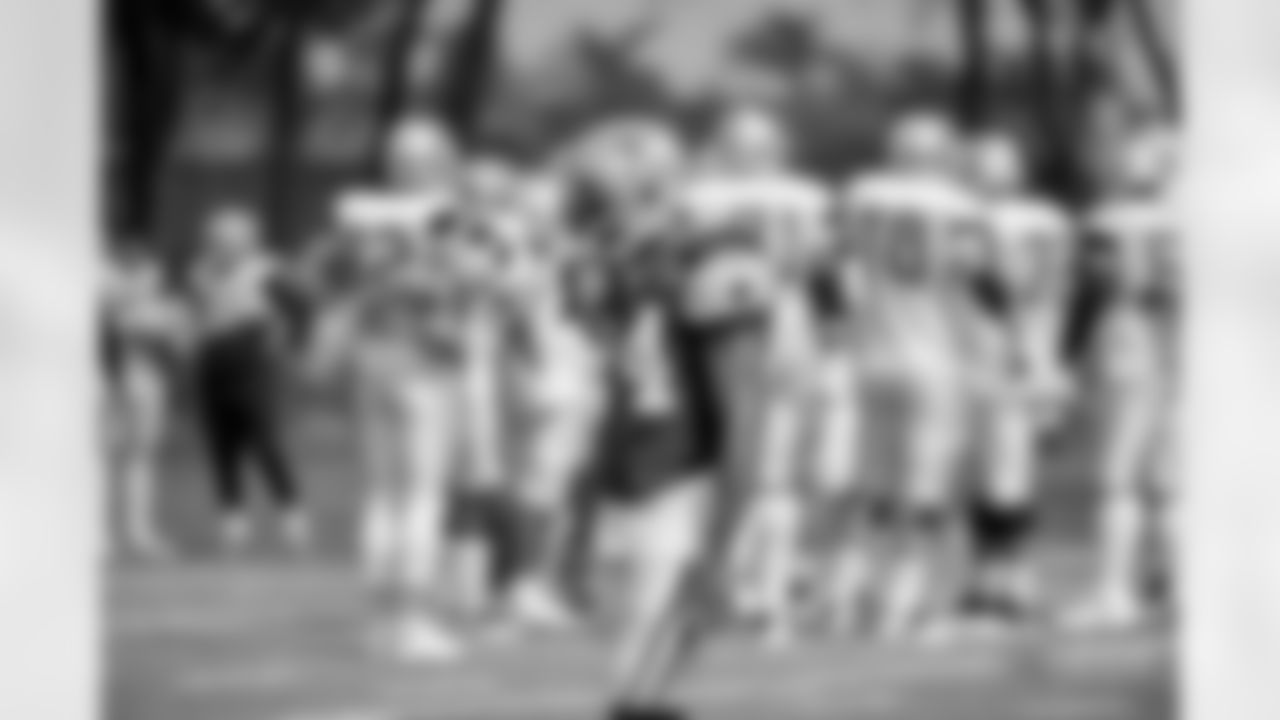 20170814_dal_nolan_carroll_selects_jj30502.jpg